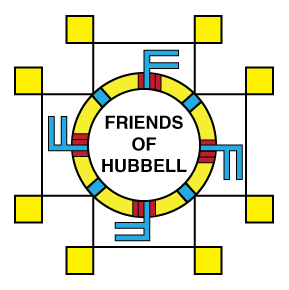 FOH-logo